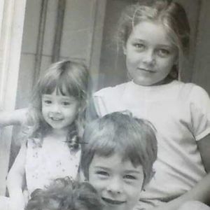 Meet your Posher, Carly